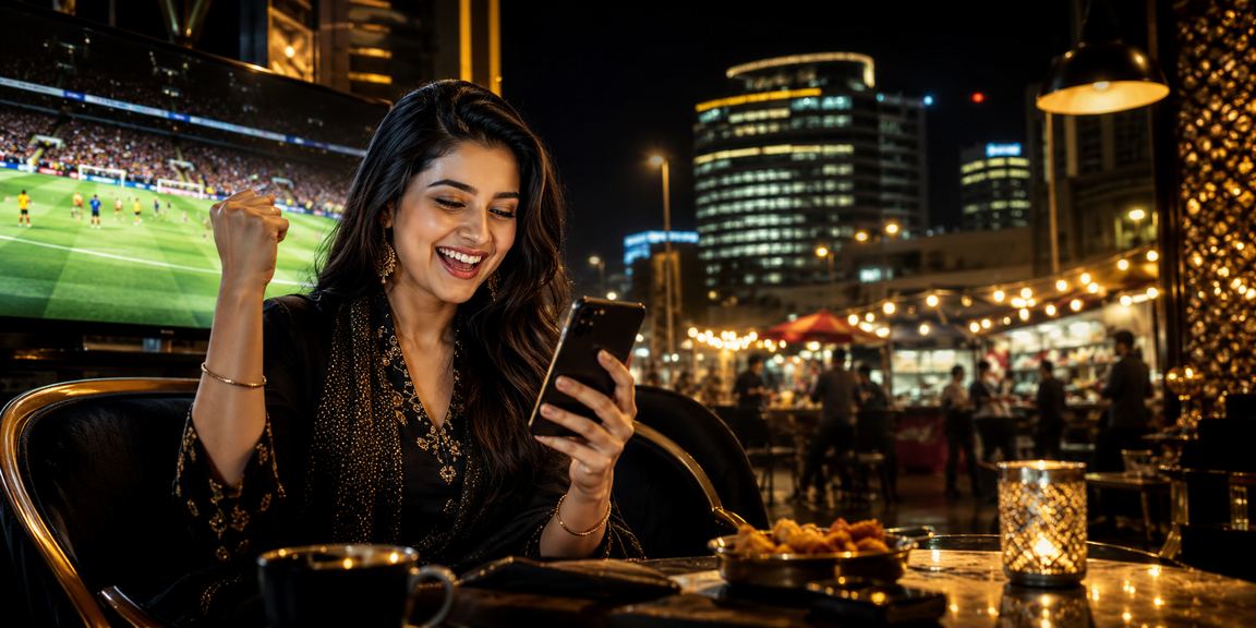 turkish123 বেটিং প্ল্যাটফর্ম বাংলাদেশ