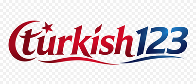 turkish123